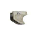 TTS Polymer Tactical Thumb Support