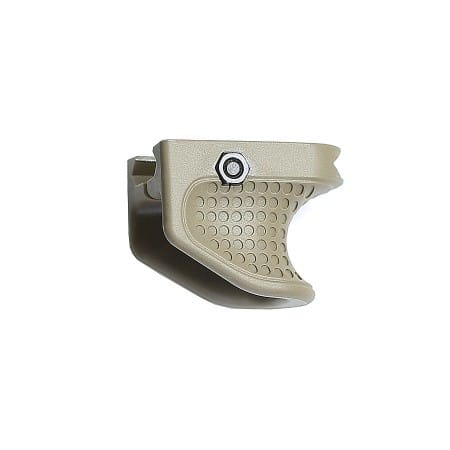 TTS Polymer Tactical Thumb Support
