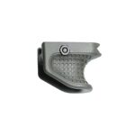 TTS Polymer Tactical Thumb Support