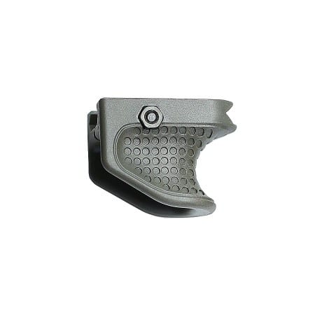 TTS Polymer Tactical Thumb Support