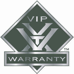 CF2-31002 Vortex Optics CROSSFIRE® II 2-7X32 Scout Scope with V-PLEX Reticle (MOA) 4 CF2-31002 Vortex Optics CROSSFIRE® II 2-7X32 Scout Scope with V-PLEX Reticle (MOA) 1