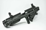 IMI Defense KIDON Innovative Pistol to Carbine Platform for Canik TP9 – TP9SFX, TP9SF, TP9SA, TP9SF Elite-S, TP9SF Elite, TP9SF Elite Combat