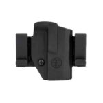 Z8365 IMI Defense Sig Sauer P365 IWB OWB Ambidextrous MORF Micro Polymer Holster