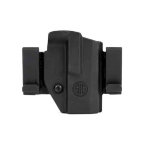 IMI-Defense-IMI-Z8365-Sig Sauer P365-Polymer-Holster-Back-Position-2-YRSInc