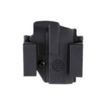 Z8365 IMI Defense Sig Sauer P365 IWB OWB Ambidextrous MORF Micro Polymer Holster
