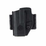 Z8365 IMI Defense Sig Sauer P365 IWB OWB Ambidextrous MORF Micro Polymer Holster