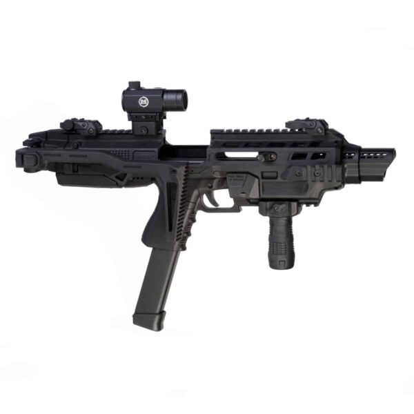K-FS IMI Defense KIDON Folding Stock Adapter