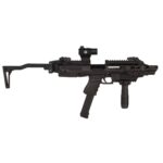 K-FS IMI Defense KIDON Folding Stock Adapter