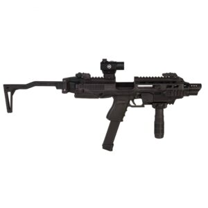 IMI-Defense-Kidon-Folding-Stock-Installed-On-Kidon-Side-View-2D-YRSInc