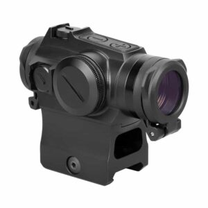 HS515GM_2.jpg
