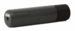 KIRO TB-12 - Aluminum 4.7" AR Pistol Tube Compatible with KIDON NON-NFA and Tailhook
