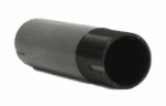 KIRO TB-12 - Aluminum 4.7" AR Pistol Tube Compatible with KIDON NON-NFA and Tailhook