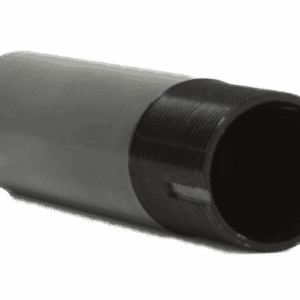 KIRO TB-12 Aluminum Tube 3