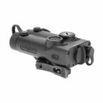 Holosun LE117-IR Colimated Laser Sight with Titanium