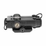 Holosun LE117-IR Colimated Laser Sight with Titanium