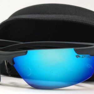 KIRO-Shooting-Glasses-for-Tactical-and-Everyday-Use-with-Blue-Lenses-Semi-Rimless-Frame-2-scaled-1.jpg