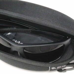KIRO-Sun-Glasses-Shooting-Glasses-for-Tactical-and-Everyday-Use-Fully-Rimmed-Frame.jpg