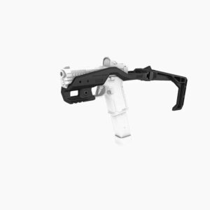 2080-1polymer_80_stabilizer