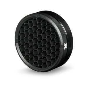 ARD35 Vortex Optics Razor ARD For Strikefire