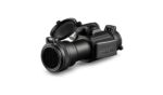 ARD35 Vortex Optics Razor ARD For Strikefire