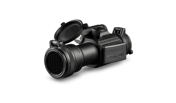 ARD35 Vortex Optics Razor ARD For Strikefire