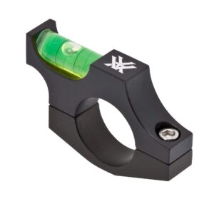 BL1 Vortex Optics Bubble Level 1 INCH Tube