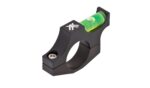 BL1 Vortex Optics Bubble Level 1 INCH Tube