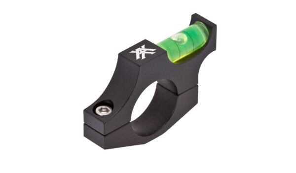 BL1 Vortex Optics Bubble Level 1 INCH Tube