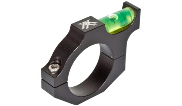 BL35 Vortex Optics Bubble Level 35 MM Tube