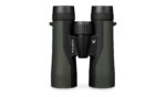 CF-4311 Vortex Optics CROSSFIRE® HD 8X42