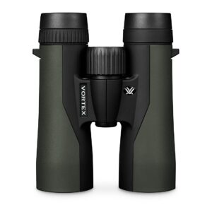 CF-4311 Vortex Optics CROSSFIRE® HD 8X42