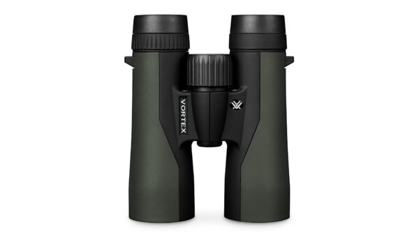 CF-4311 Vortex Optics CROSSFIRE® HD 8X42