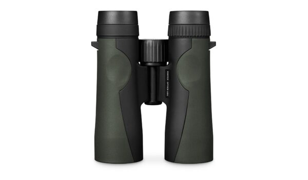 CF-4311 Vortex Optics CROSSFIRE® HD 8X42