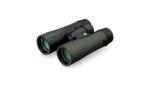 CF-4311 Vortex Optics CROSSFIRE® HD 8X42