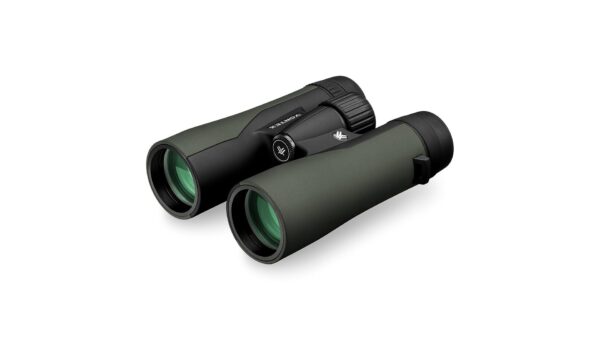 CF-4311 Vortex Optics CROSSFIRE® HD 8X42