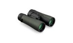 CF-4311 Vortex Optics CROSSFIRE® HD 8X42
