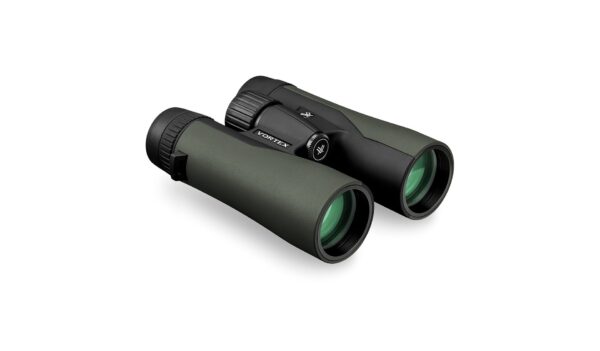 CF-4311 Vortex Optics CROSSFIRE® HD 8X42