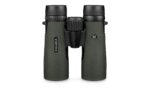 DB-215 Vortex Optics DIAMONDBACK® HD 10X42