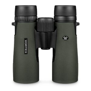 DB-215 Vortex Optics DIAMONDBACK® HD 10X42