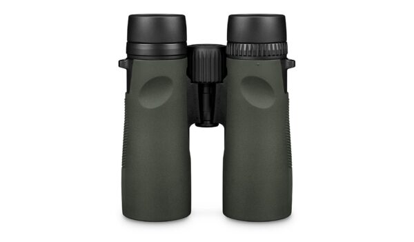 DB-215 Vortex Optics DIAMONDBACK® HD 10X42
