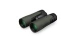 DB-215 Vortex Optics DIAMONDBACK® HD 10X42