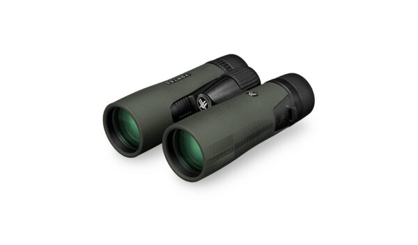 DB-215 Vortex Optics DIAMONDBACK® HD 10X42