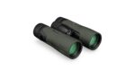 DB-215 Vortex Optics DIAMONDBACK® HD 10X42