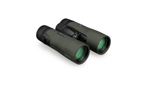 DB-215 Vortex Optics DIAMONDBACK® HD 10X42