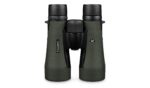 DB-217 Vortex Optics DIAMONDBACK® HD 12X50