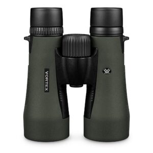 DB-217 Vortex Optics DIAMONDBACK® HD 12X50