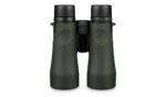 DB-217 Vortex Optics DIAMONDBACK® HD 12X50