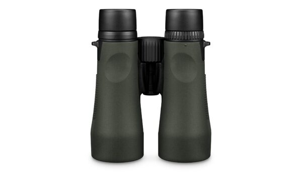 DB-217 Vortex Optics DIAMONDBACK® HD 12X50