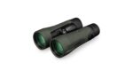 DB-217 Vortex Optics DIAMONDBACK® HD 12X50