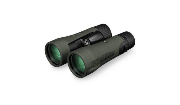 DB-217 Vortex Optics DIAMONDBACK® HD 12X50
